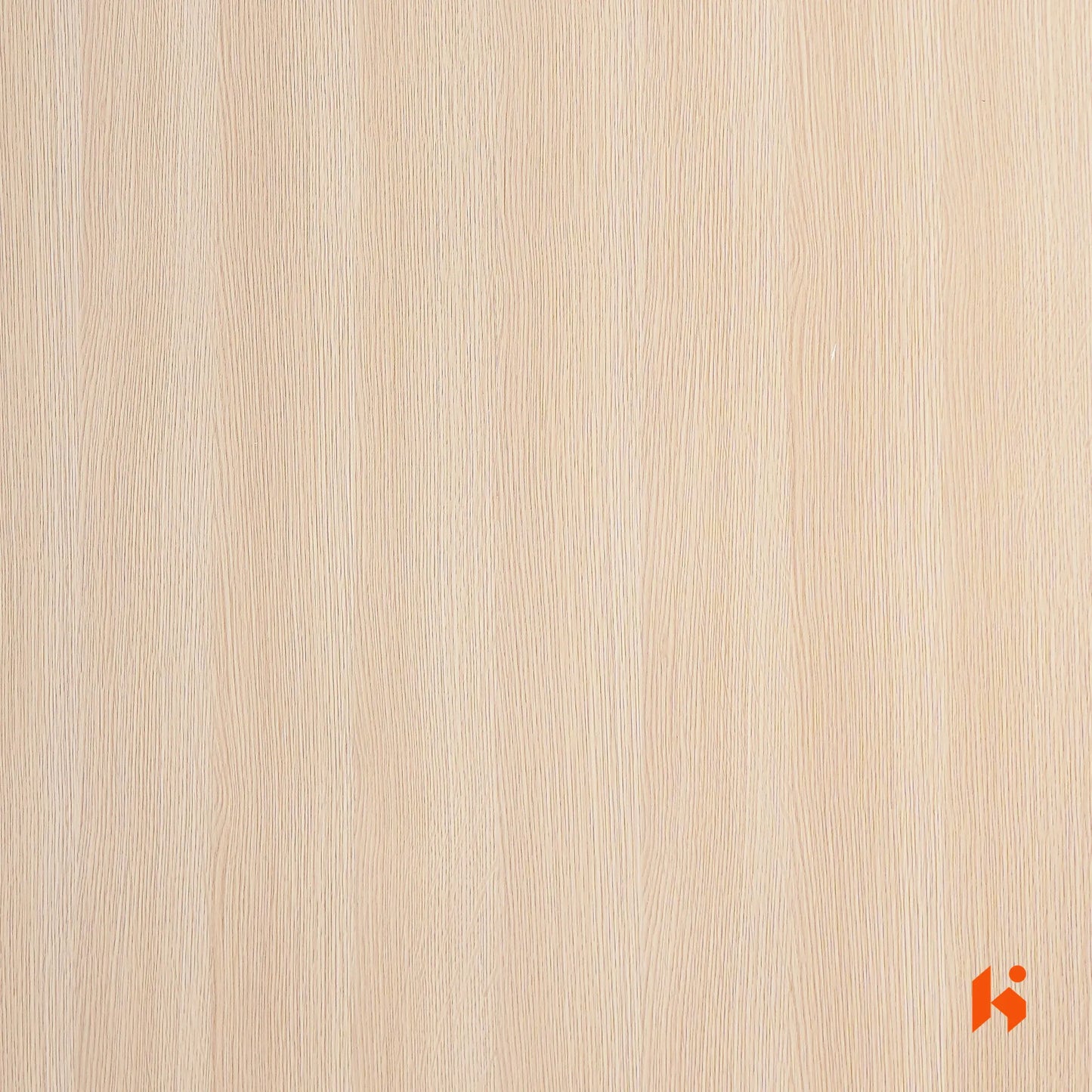 Aica Sunmica 0.8mm Laminates - Figured Oak Medium - 5316