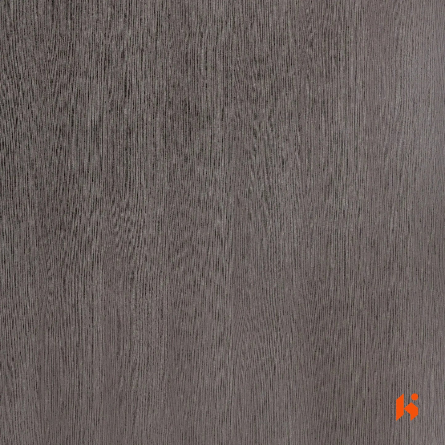 Aica Sunmica 0.8mm Laminates - Figured Oak Dark - 5317