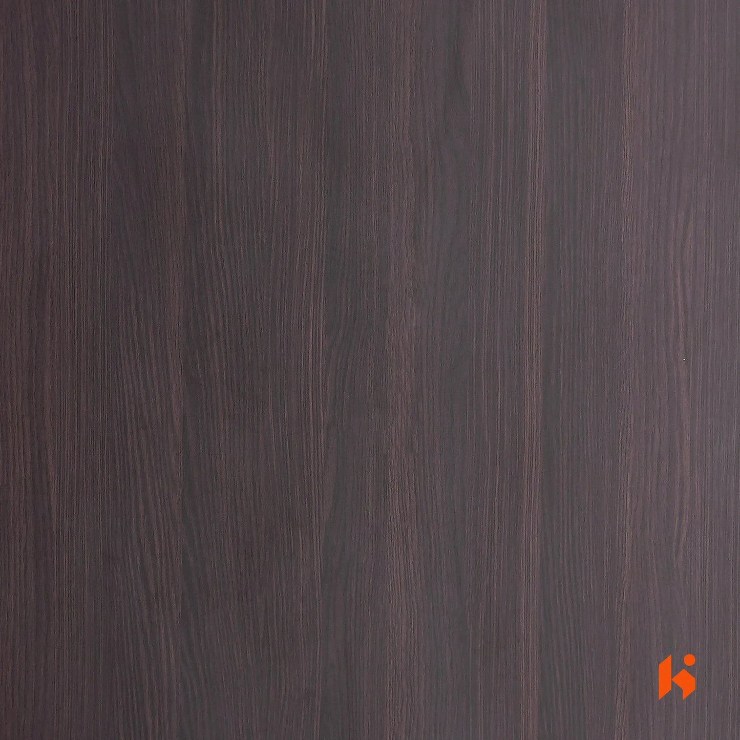 Aica Sunmica 0.8mm Laminates - Smoked Oak Dark - 5320