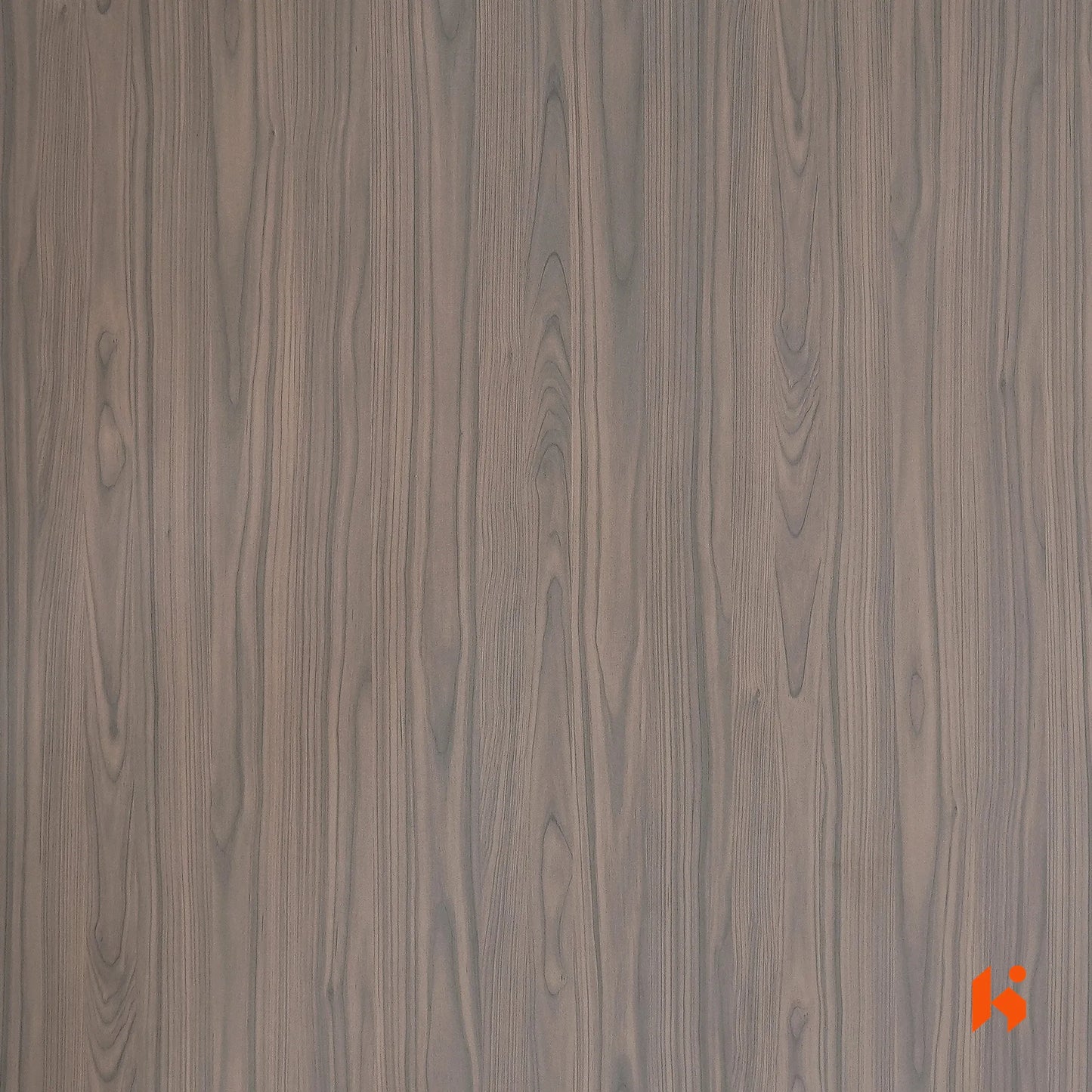 Aica Sunmica 0.8mm Laminates - Classic Walnut - 5330