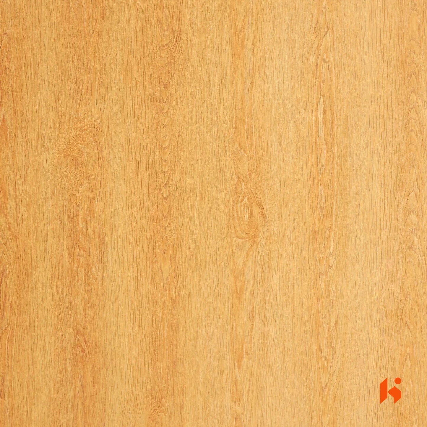 Aica Sunmica 0.8mm Laminates - Figured Wood Medium - 5332