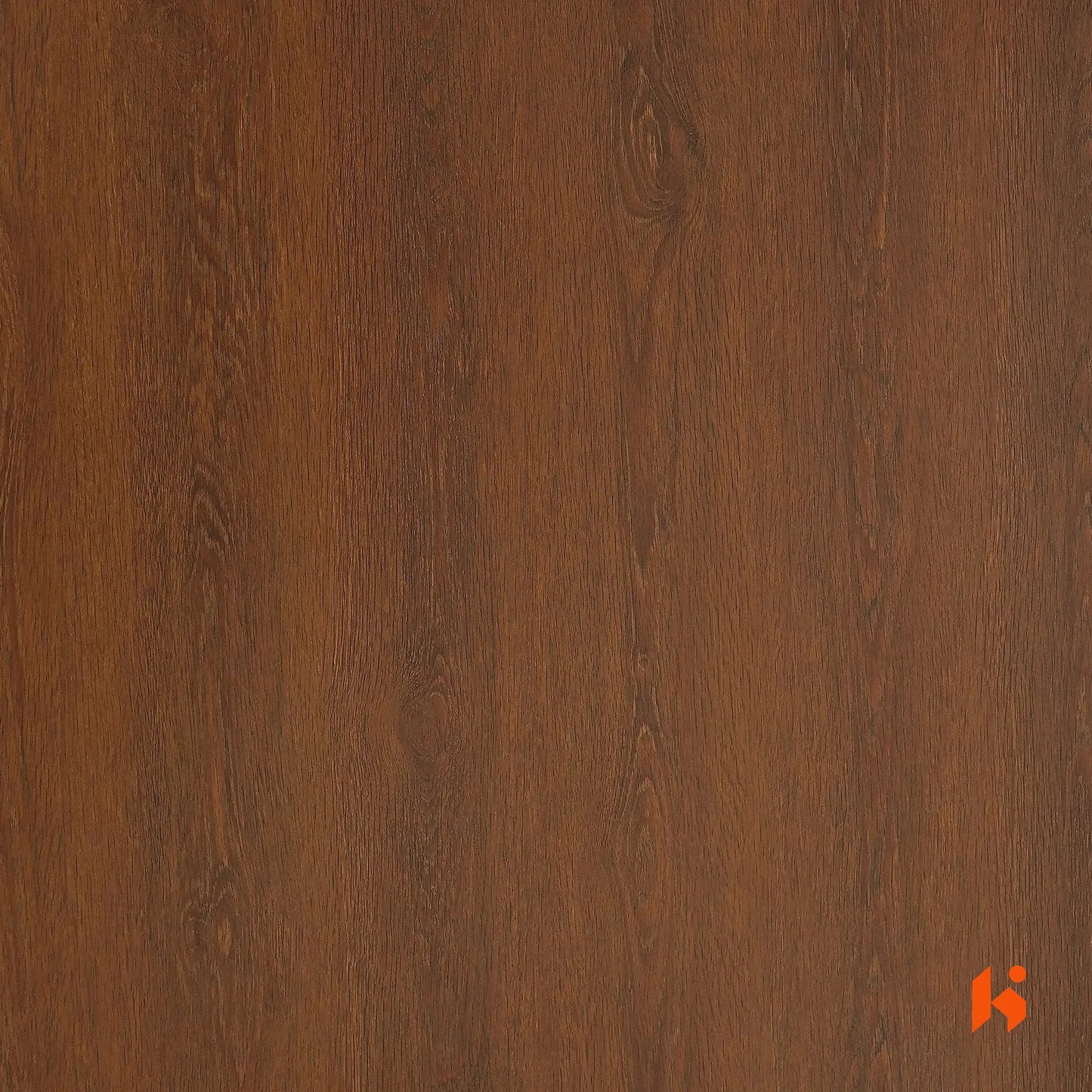 Aica Sunmica 0.8mm Laminates - Figured Wood Dark - 5333