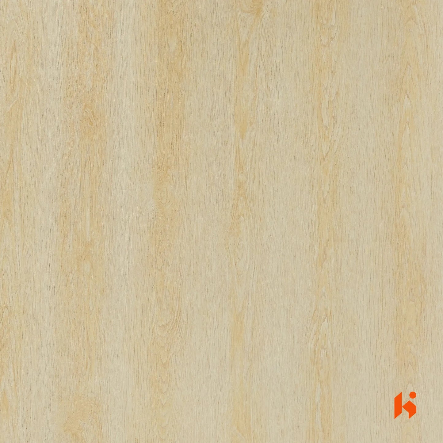Aica Sunmica 0.8mm Laminates - Figured Wood Light - 5334