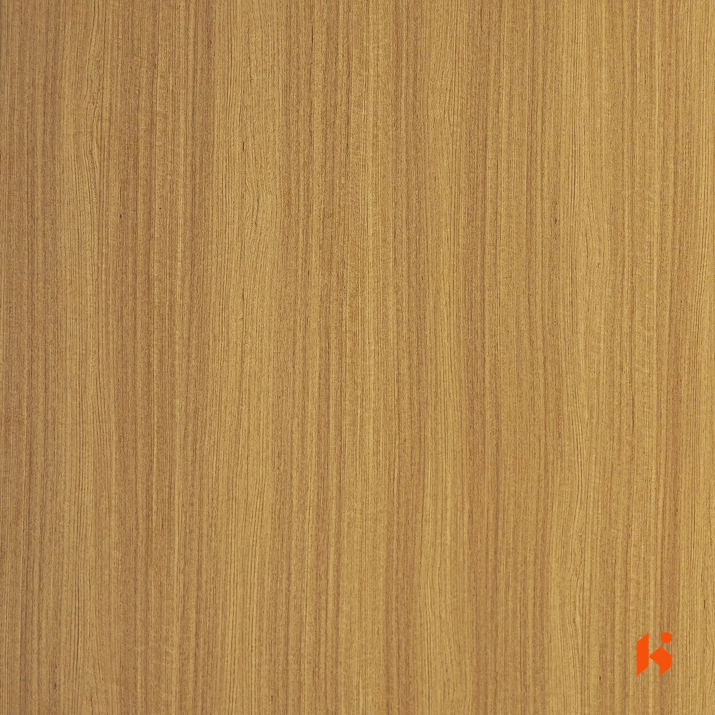 Aica Sunmica 0.8mm Laminates - Teak Exotica - 5335