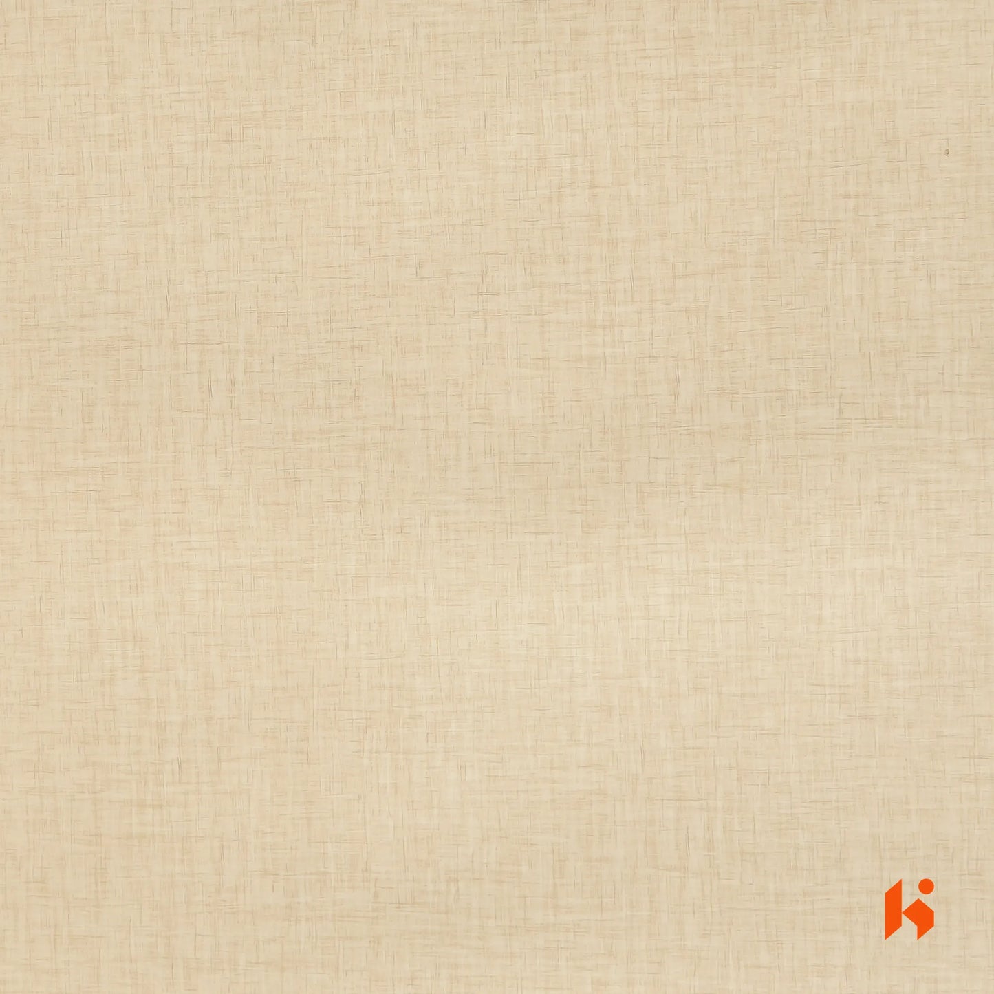 Aica Sunmica 0.8mm Laminates - Cross Fire - 5337