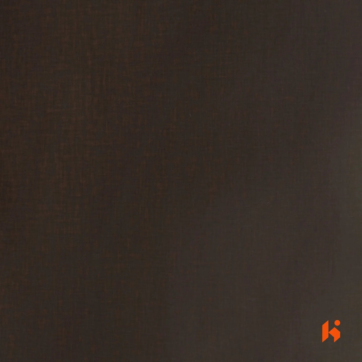 Aica Sunmica 0.8mm Laminates - Smoked Wood - 5338