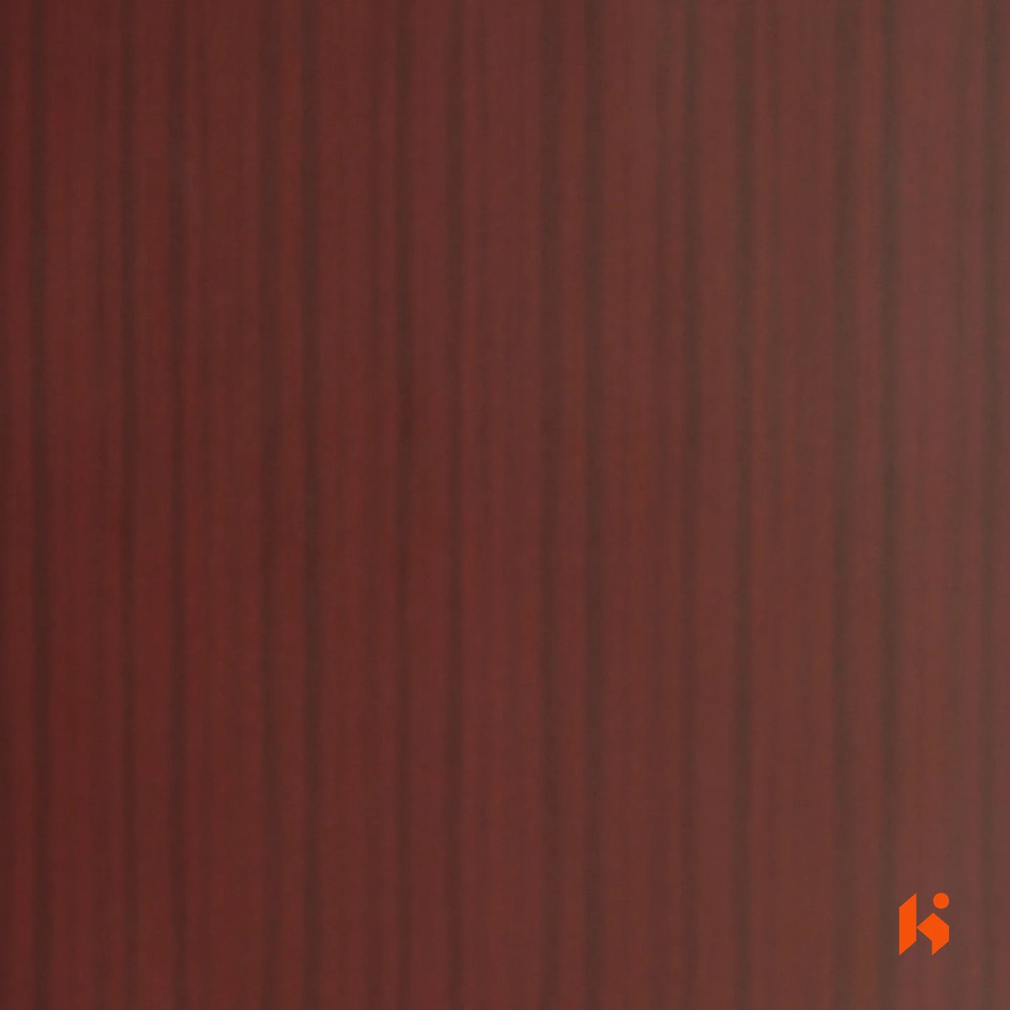 Aica Sunmica 0.8mm Laminates - Supreme Mahogany - 5349