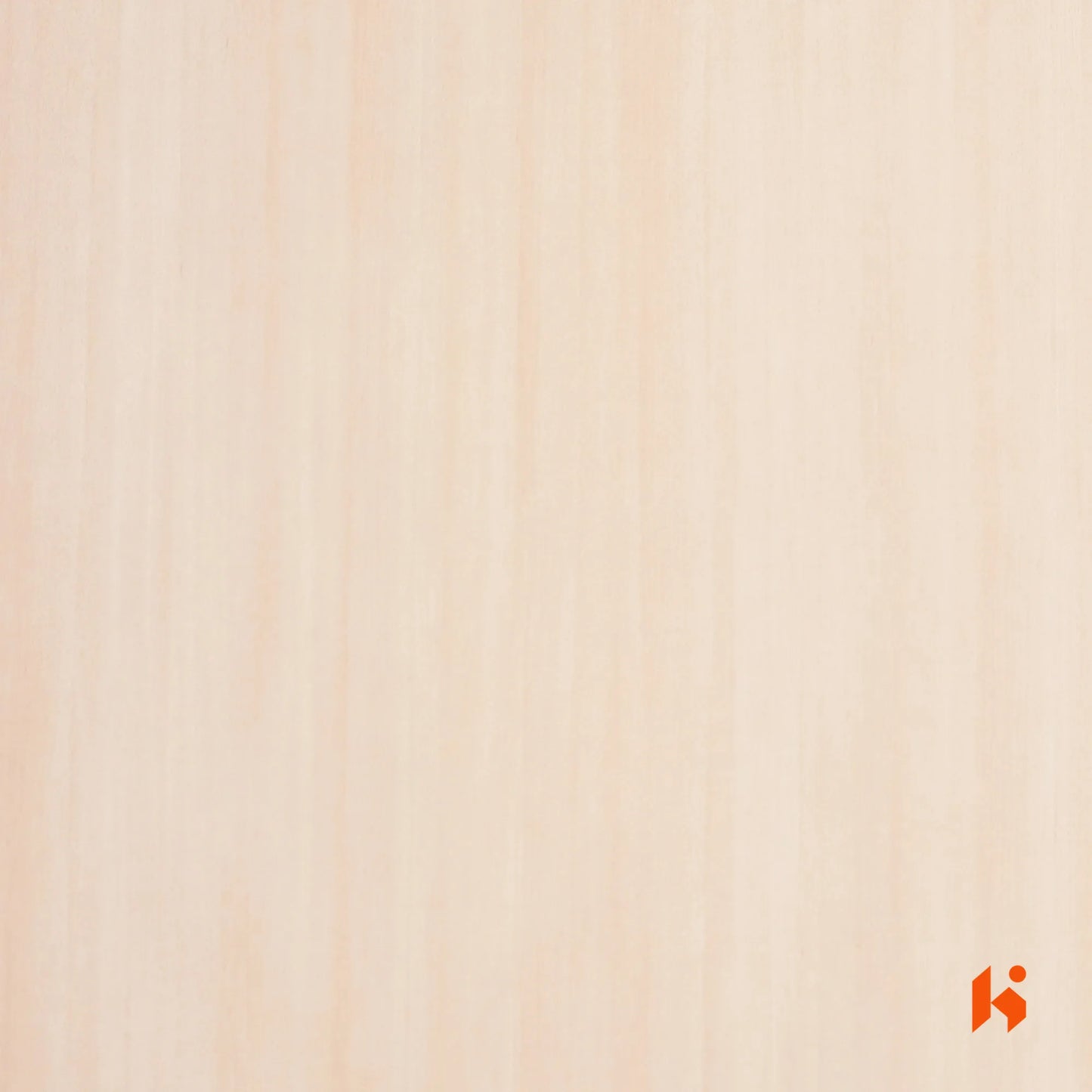 Aica Sunmica 0.8mm Laminates - Light Bavenrian Beech - 5351