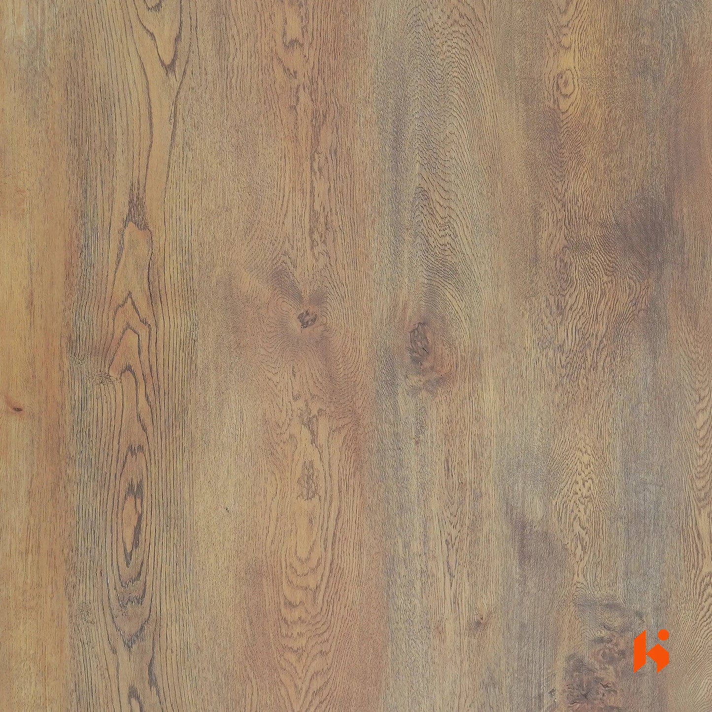 Aica Sunmica 0.8mm Laminates - Amozonia - 5353