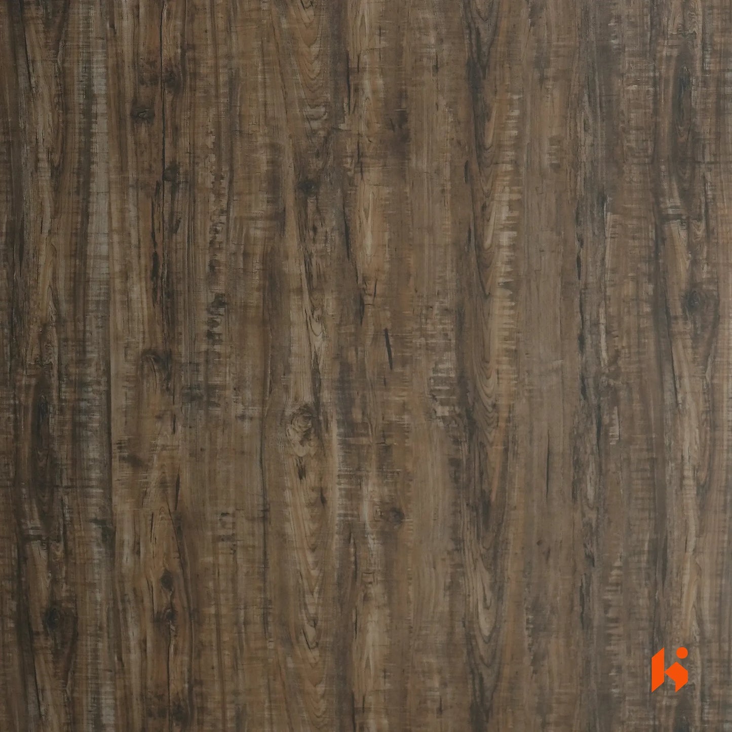 Aica Sunmica 0.8mm Laminates - Luson Wood - 5355