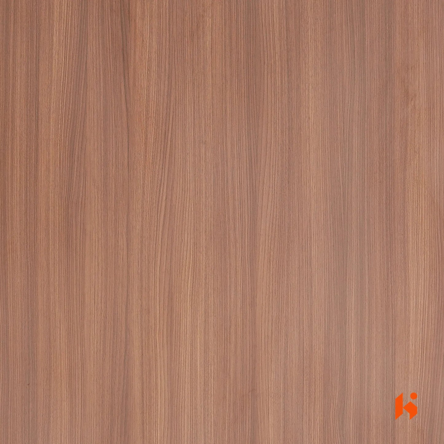 Aica Sunmica 0.8mm Laminates - Mellow Oak - 5367