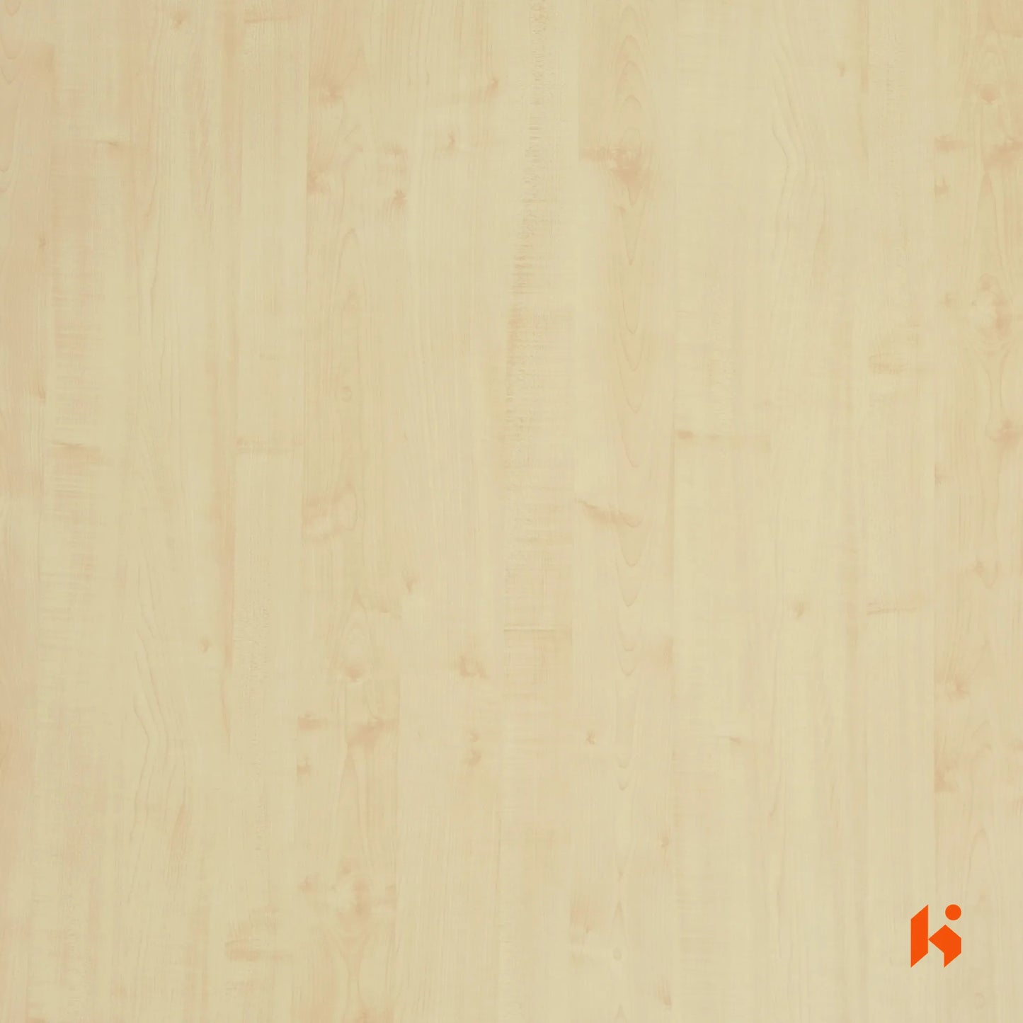 Aica Sunmica 0.8mm Laminates - Maple - 5368