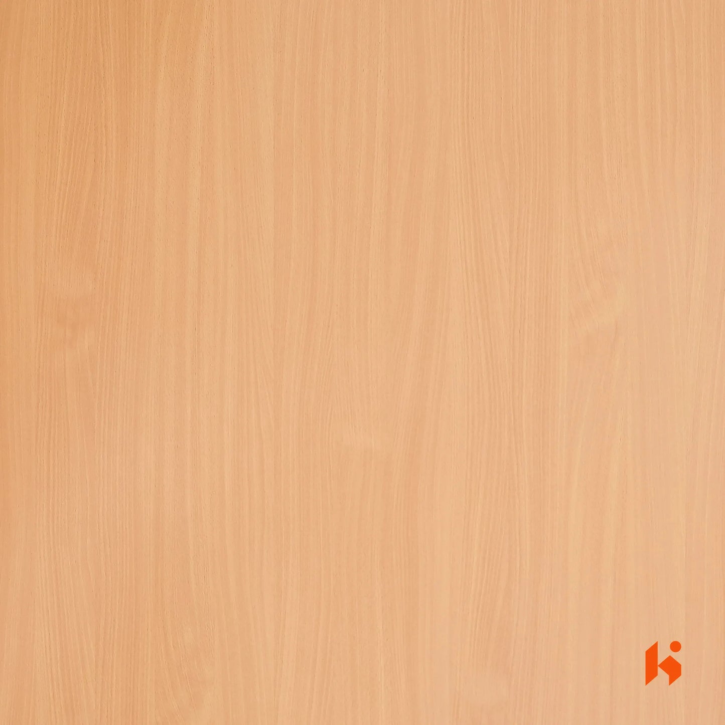 Aica Sunmica 0.8mm Laminates - Baverian Beech - 5369