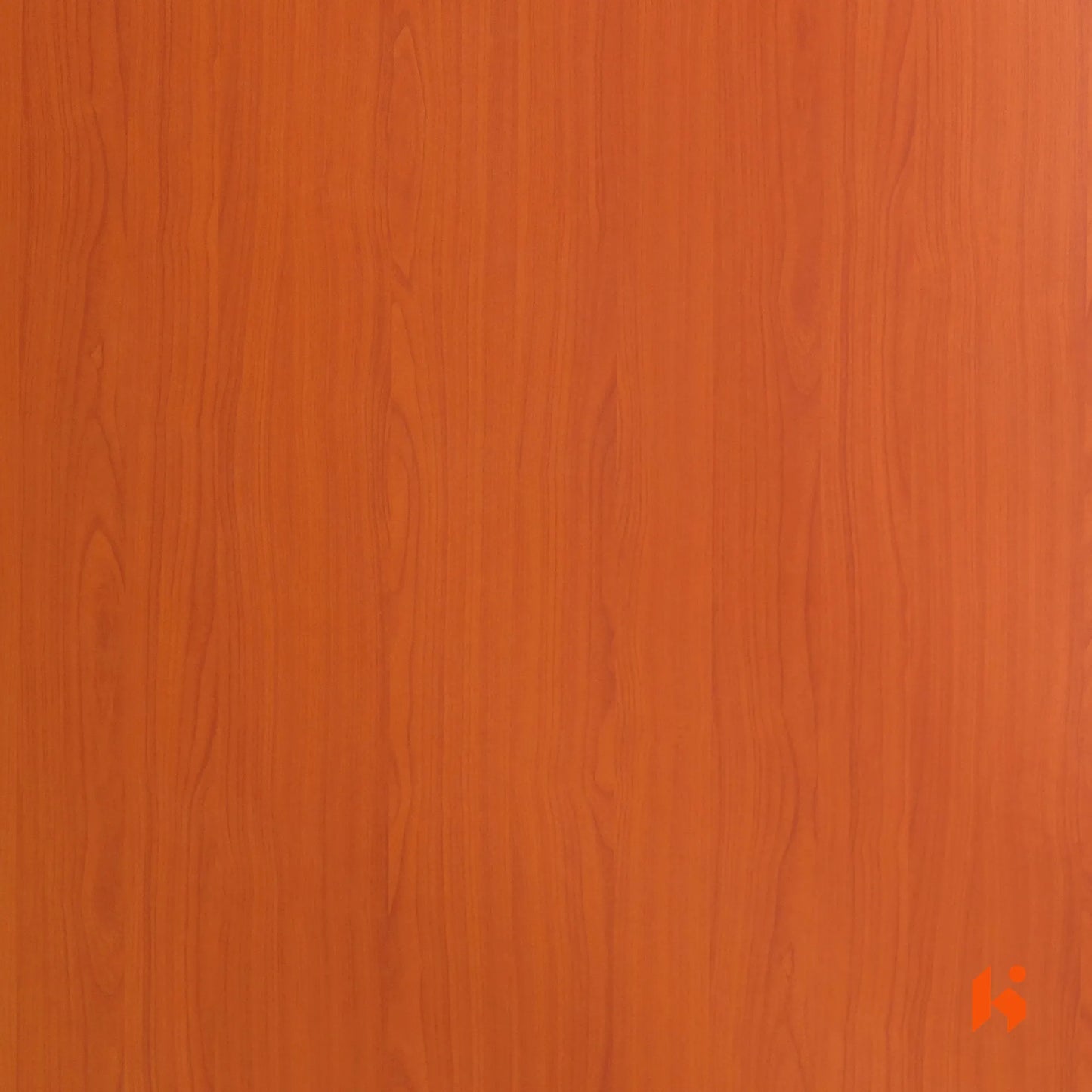 Aica Sunmica 0.8mm Laminates - Cherry - 5370