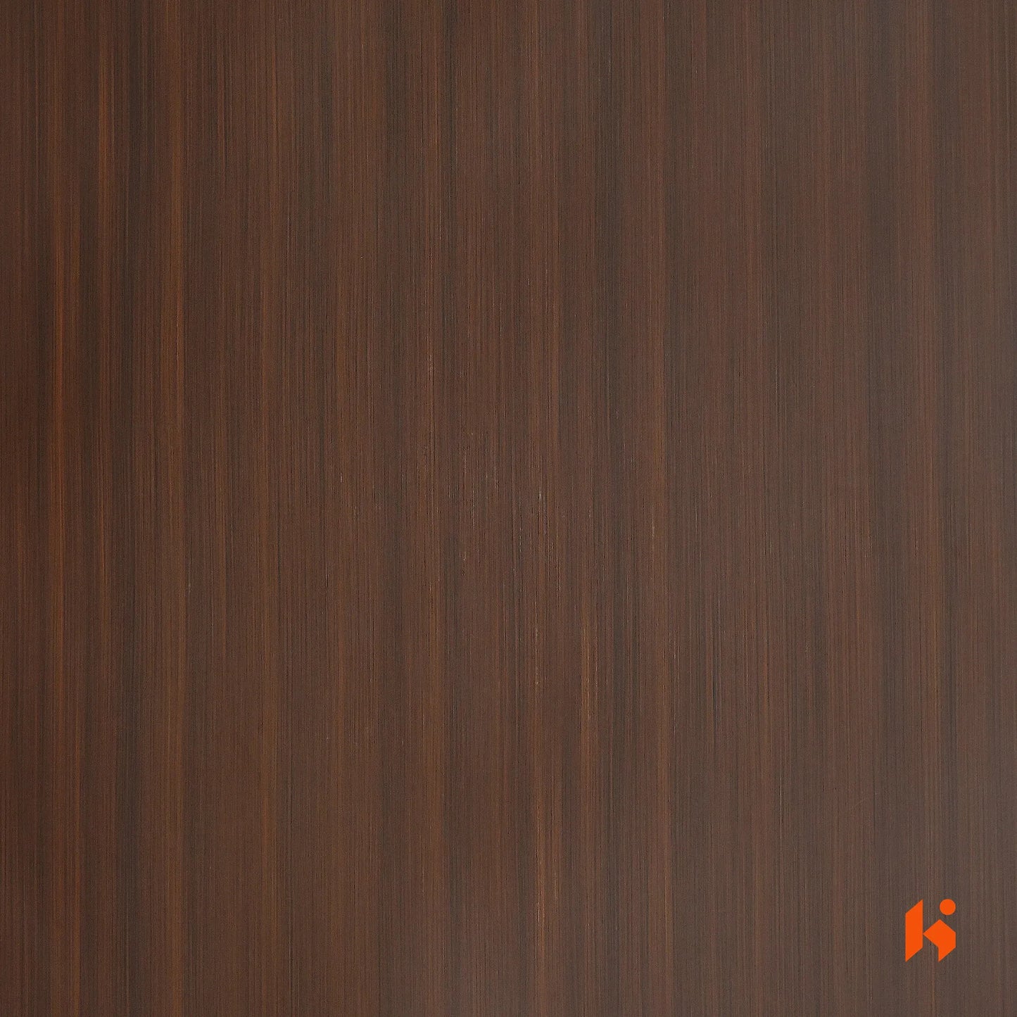 Aica Sunmica 0.8mm Laminates - Cascade Line Dark - 5383