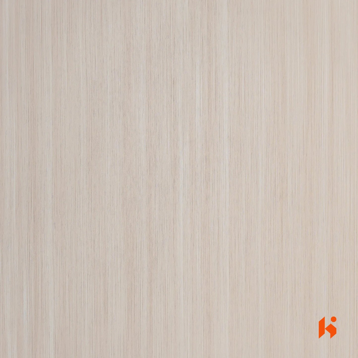 Aica Sunmica 0.8mm Laminates - Cascade Line - 5384