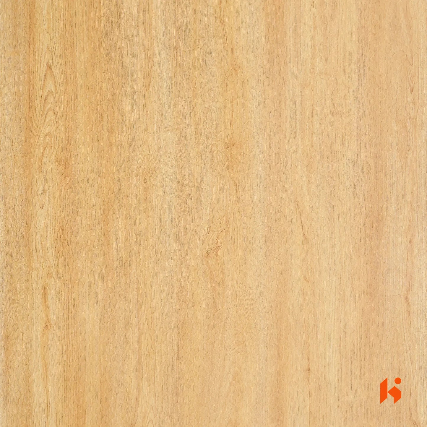 Aica Sunmica 0.8mm Laminates - Mystic Cedar - 5385