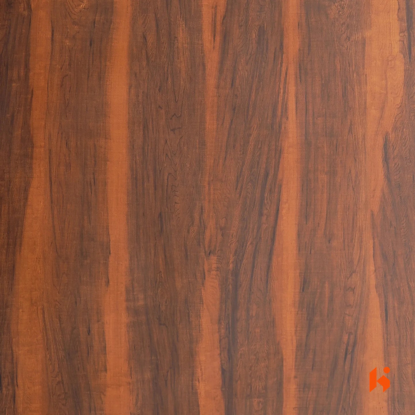 Aica Sunmica 0.8mm Laminates - Hitom Wood - 5387