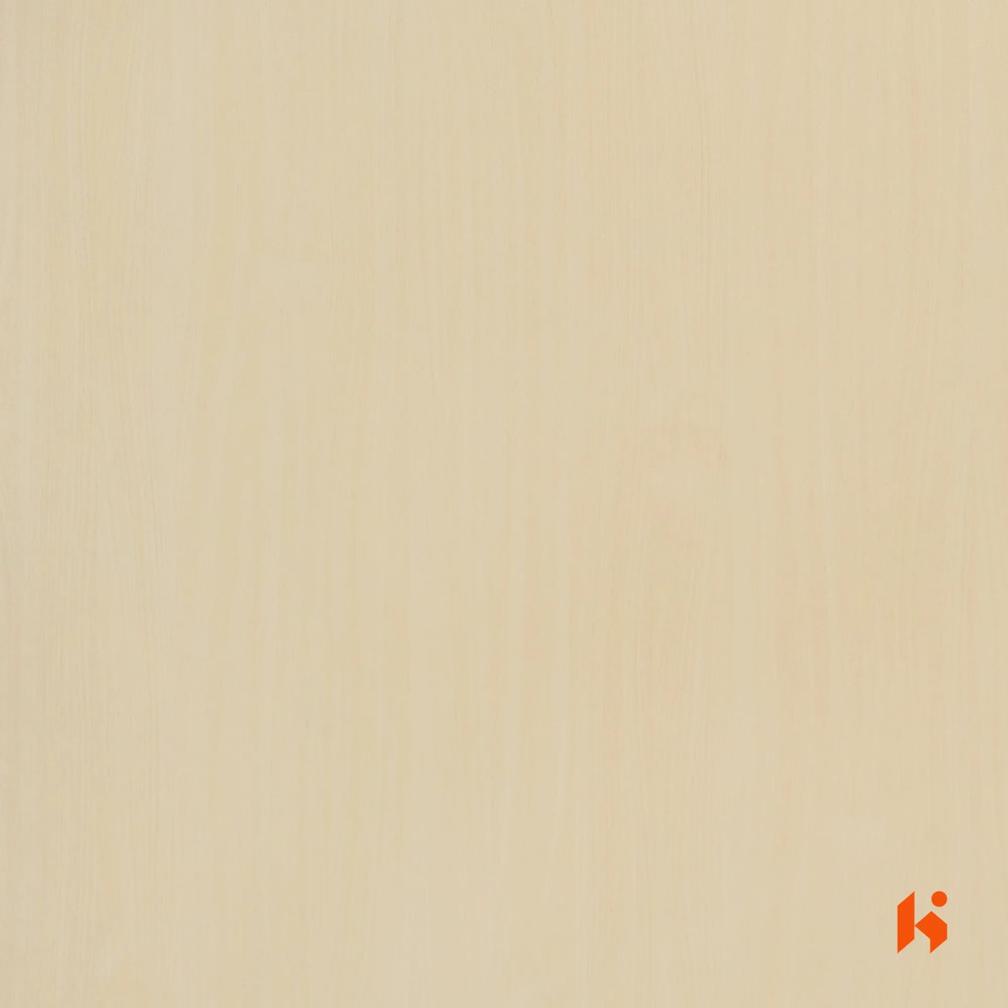 Aica Sunmica 0.8mm Laminates - White Beech - 5388