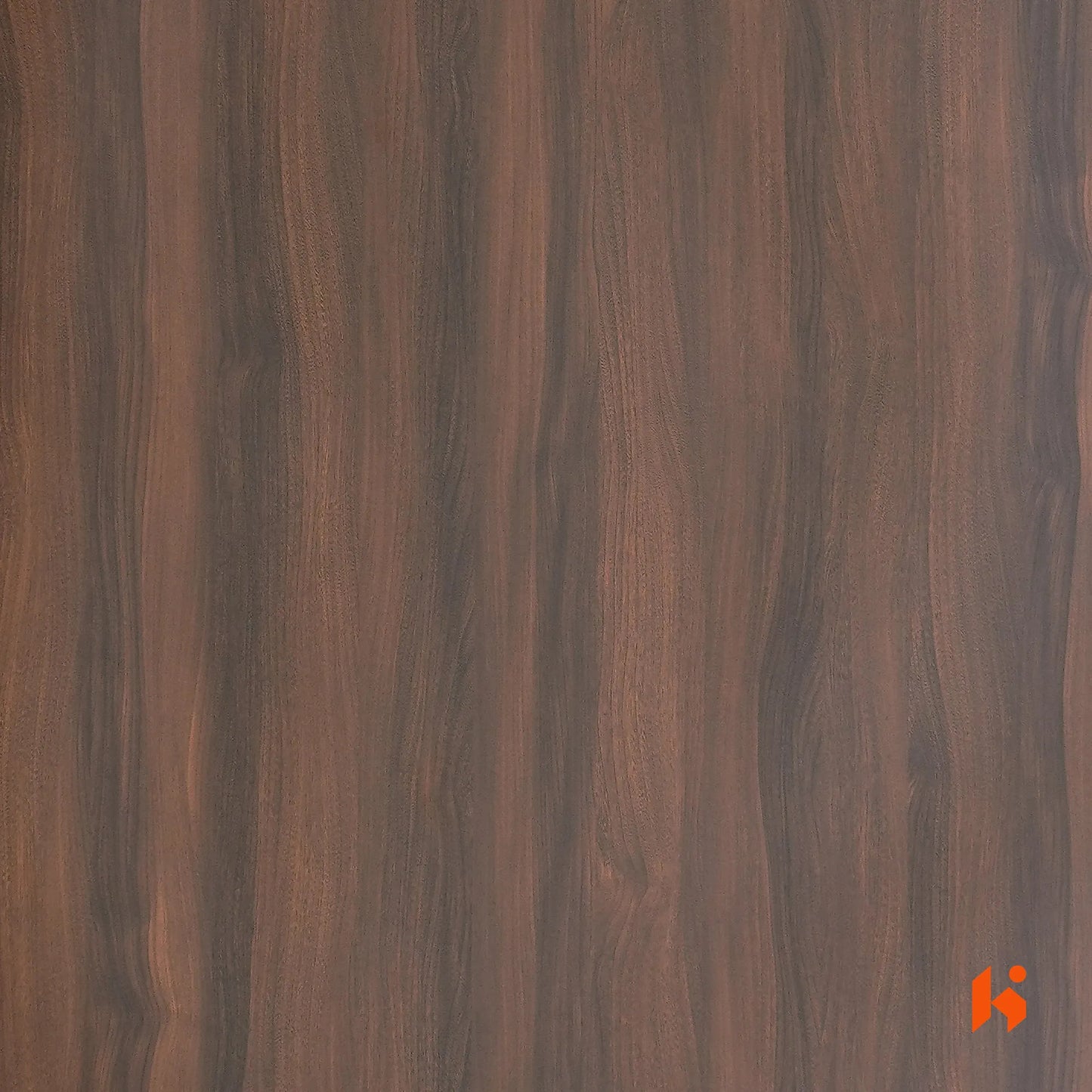 Aica Sunmica 0.8mm Laminates - Roche Elm - 5390