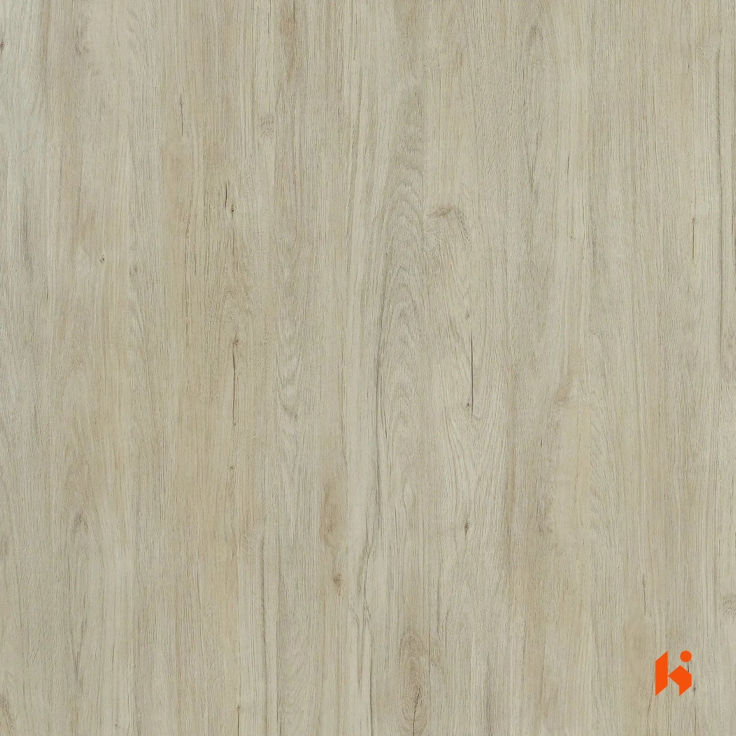 Aica Sunmica 0.8mm Laminates - Hipster Oak - 5392