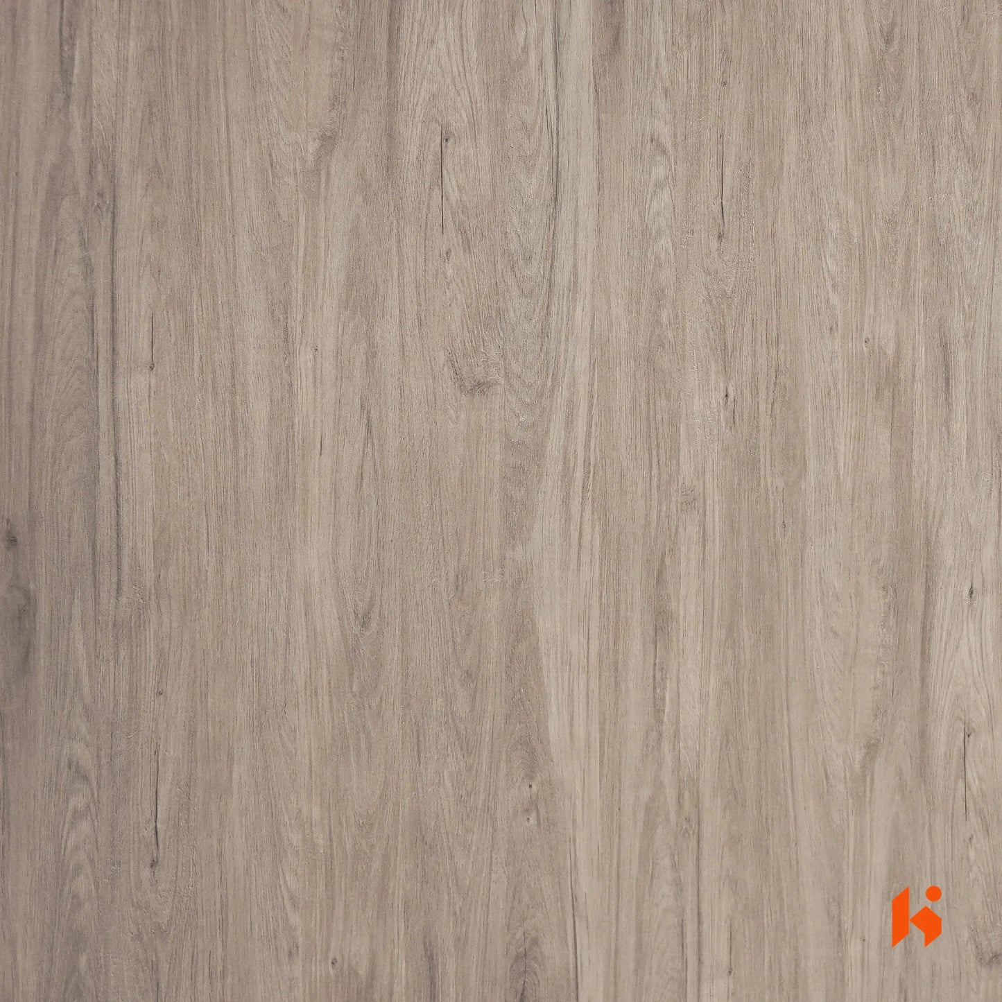 Aica Sunmica 0.8mm Laminates - Hipster Oak Smoke - 5393