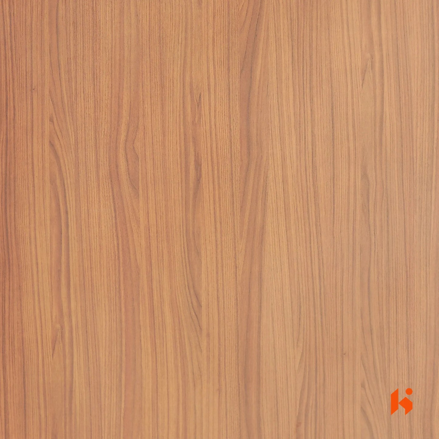 Aica Sunmica 0.8mm Laminates - Nogal Canaleto - 5394