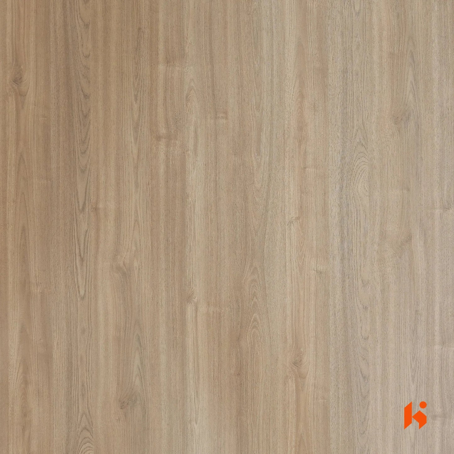 Aica Sunmica 0.8mm Laminates - Steamed Oak - 5395