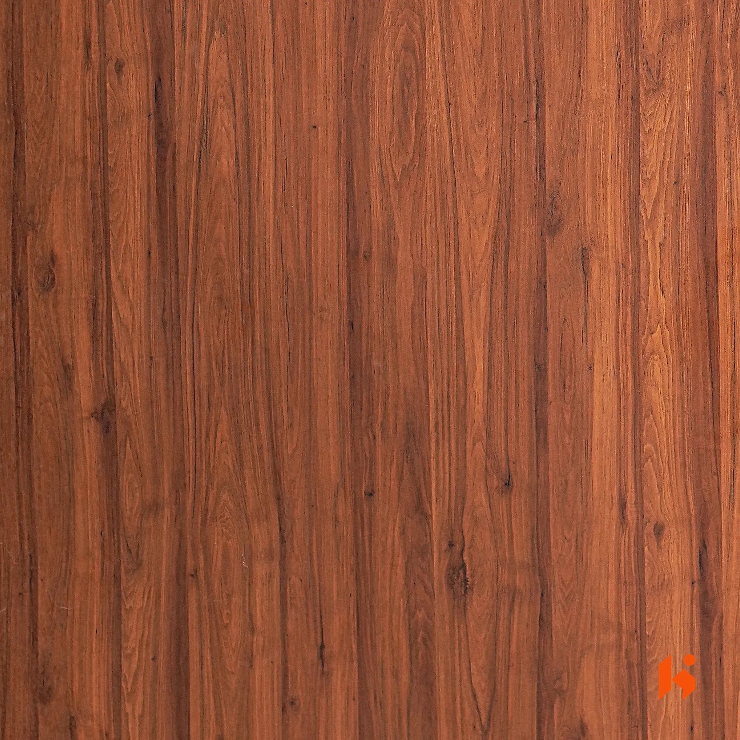 Aica Sunmica 0.8mm Laminates - Italian Hickory - 5397