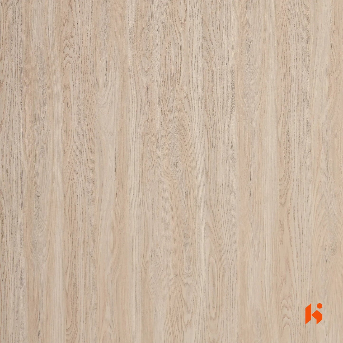 Aica Sunmica 0.8mm Laminates - Rustic Oak - 5398