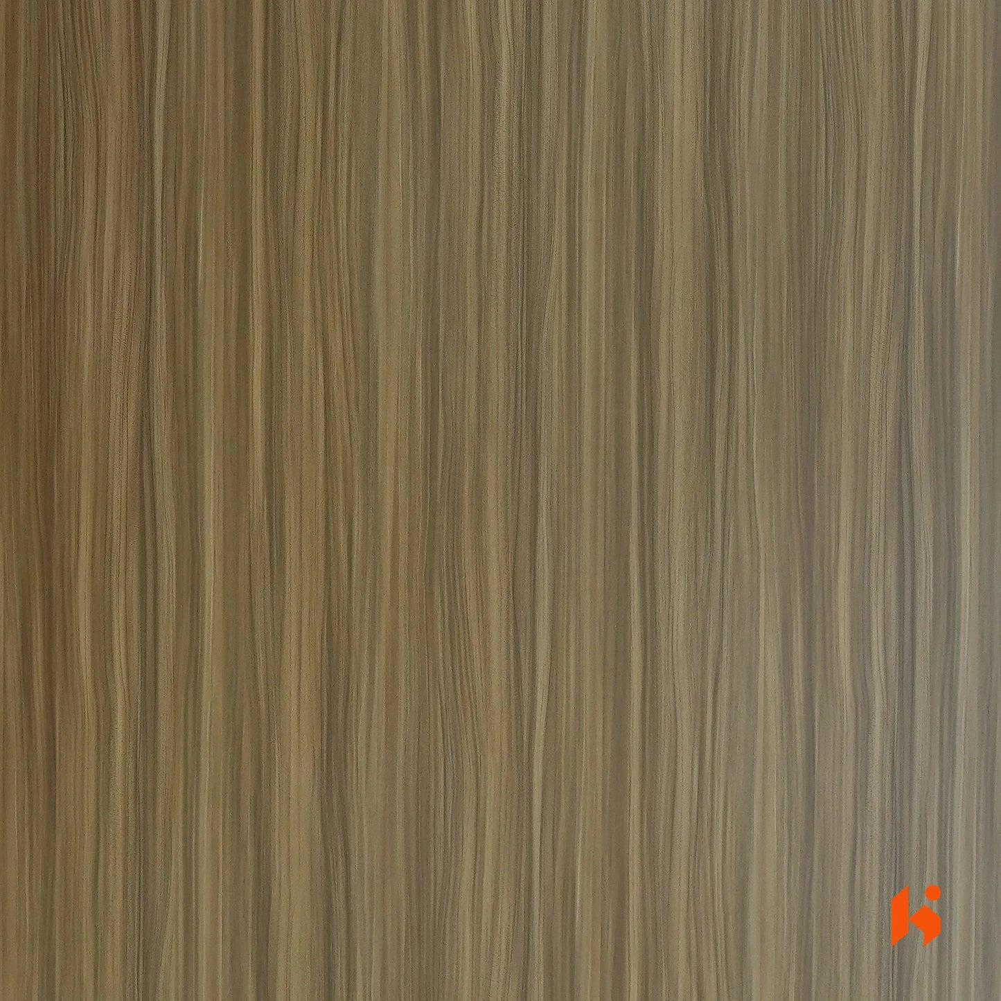 Aica Sunmica 0.8mm Laminates - Deco Walnut - 5403