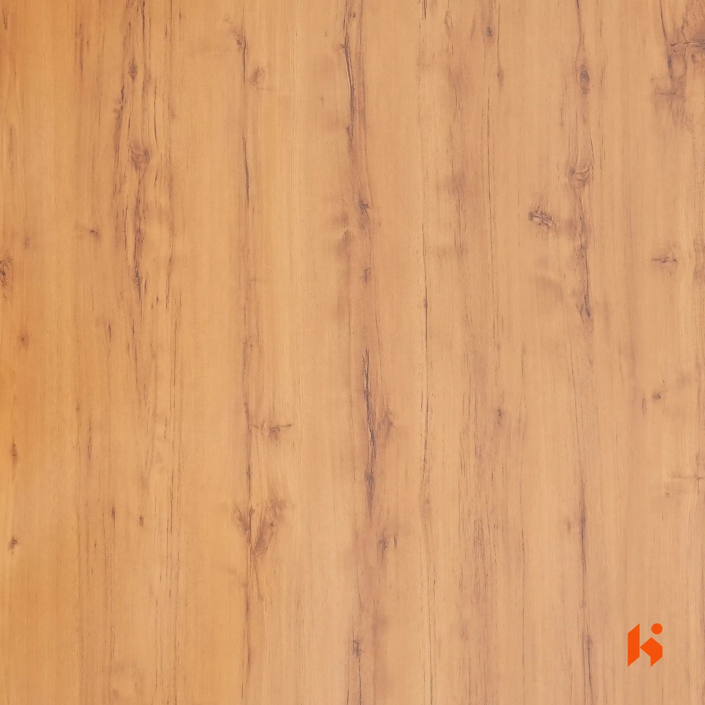 Aica Sunmica 0.8mm Laminates - Umber Cadiz Walnut - 5406