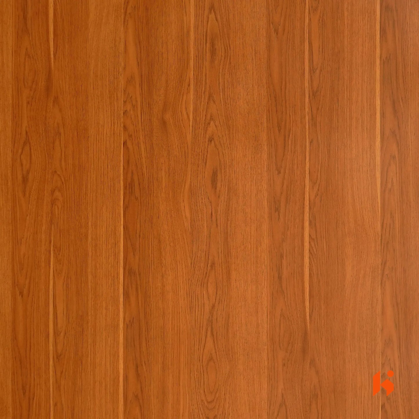 Aica Sunmica 0.8mm Laminates - Tawny Valley Oak - 5409