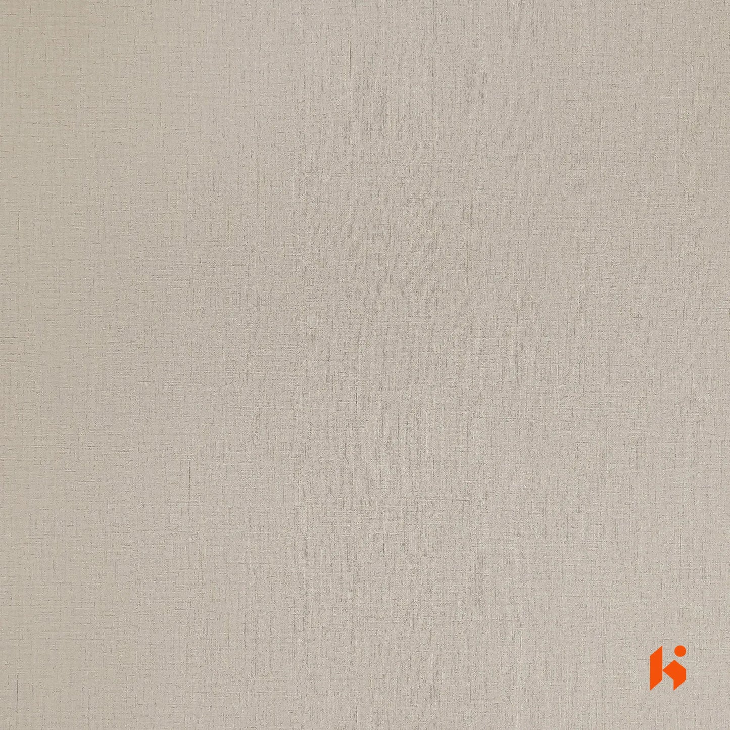 Aica Sunmica 0.8mm Laminates - Tweed - 5735