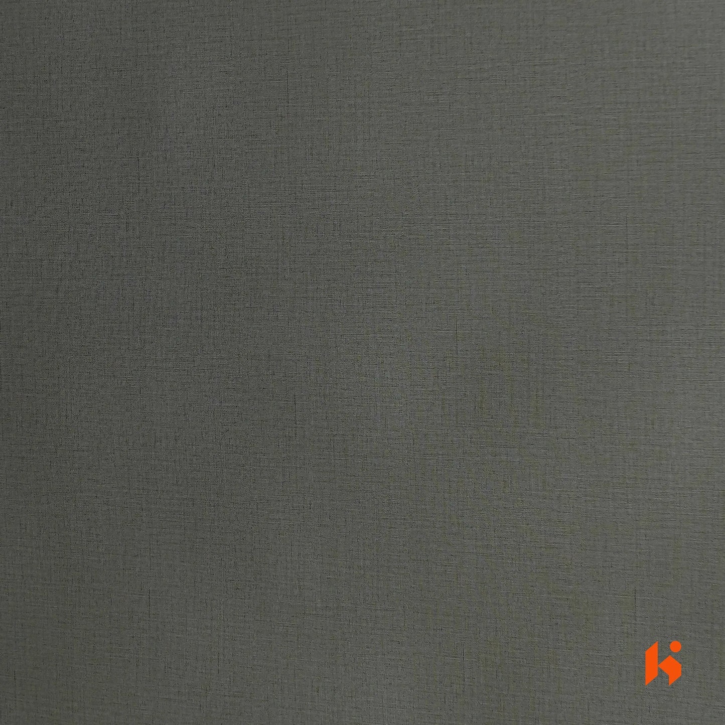 Aica Sunmica 0.8mm Laminates - Grey Tweed - 5736