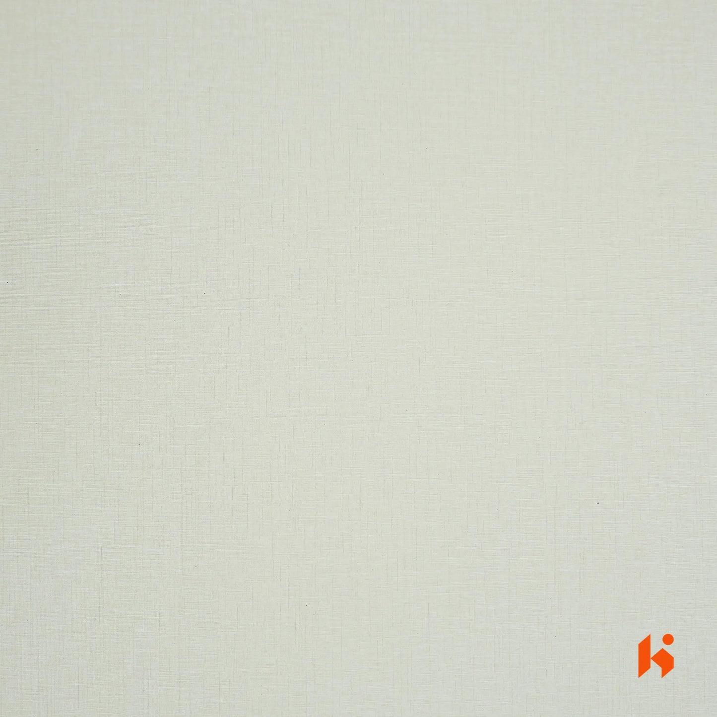 Aica Sunmica 0.8mm Laminates - Fabric Light - 5737