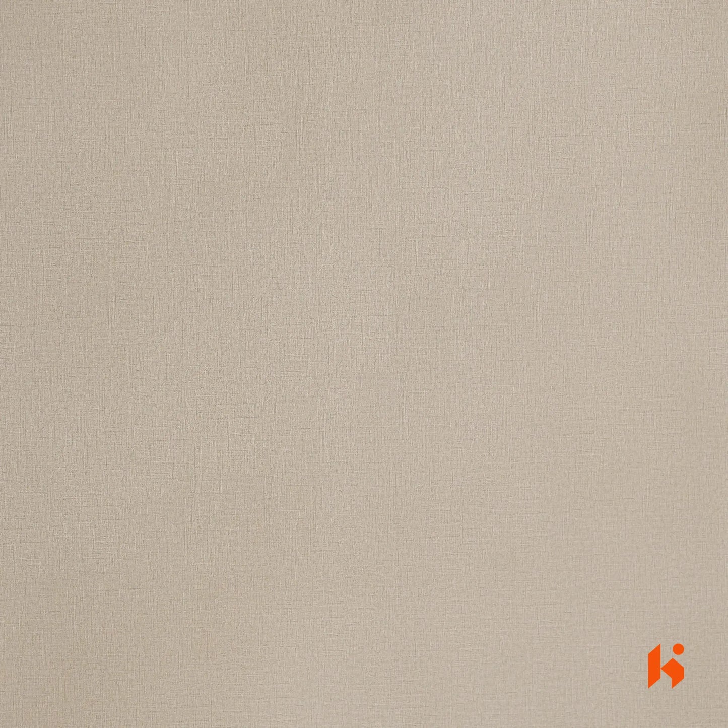 Aica Sunmica 0.8mm Laminates - Brownie Tweed - 5744