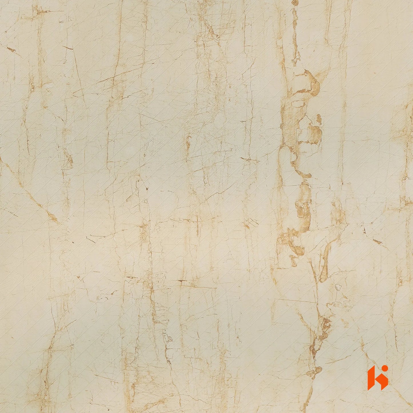 Aica Sunmica 0.8mm Laminates - Ecstacy Light - 5748