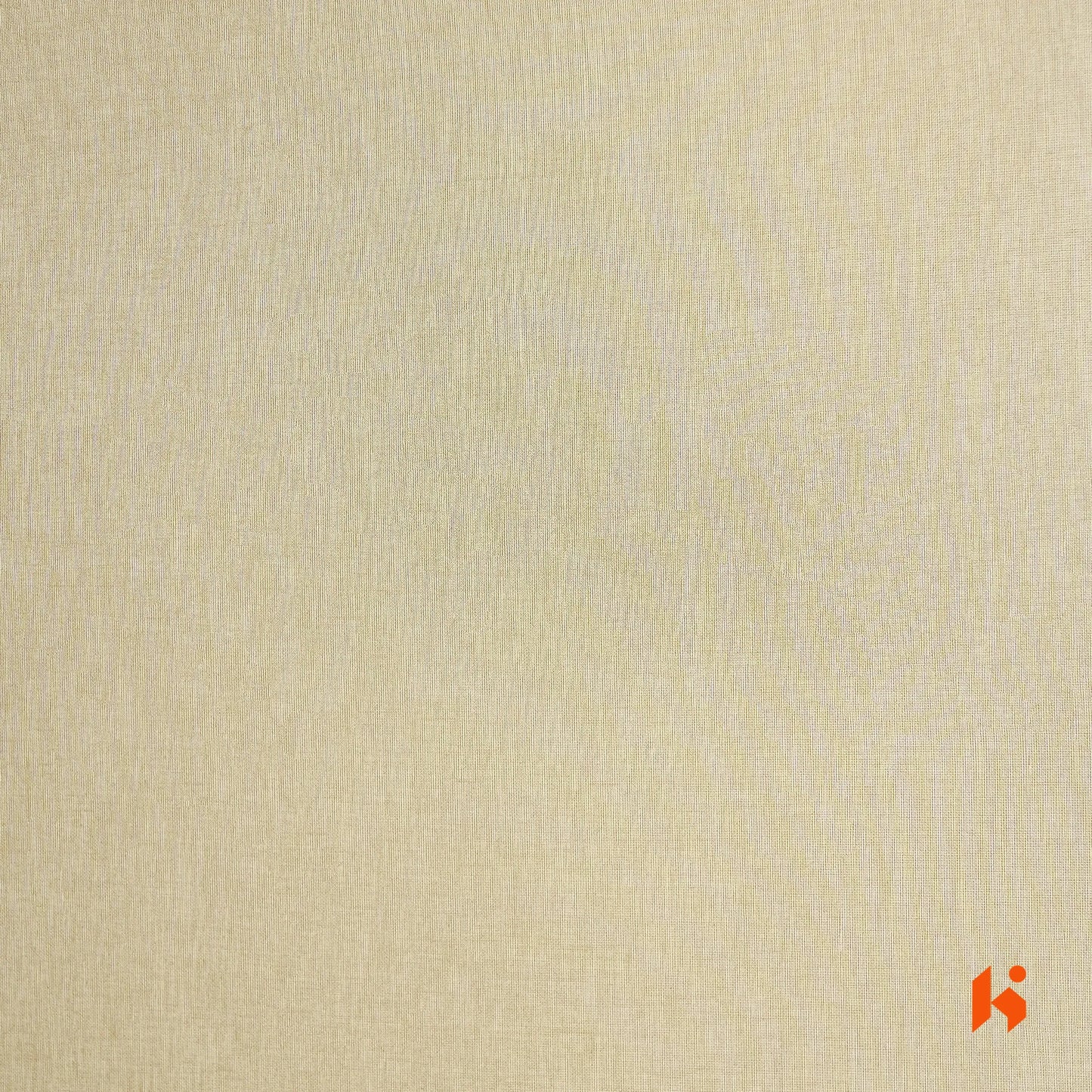 Aica Sunmica 0.8mm Laminates - Tessuto - 5755