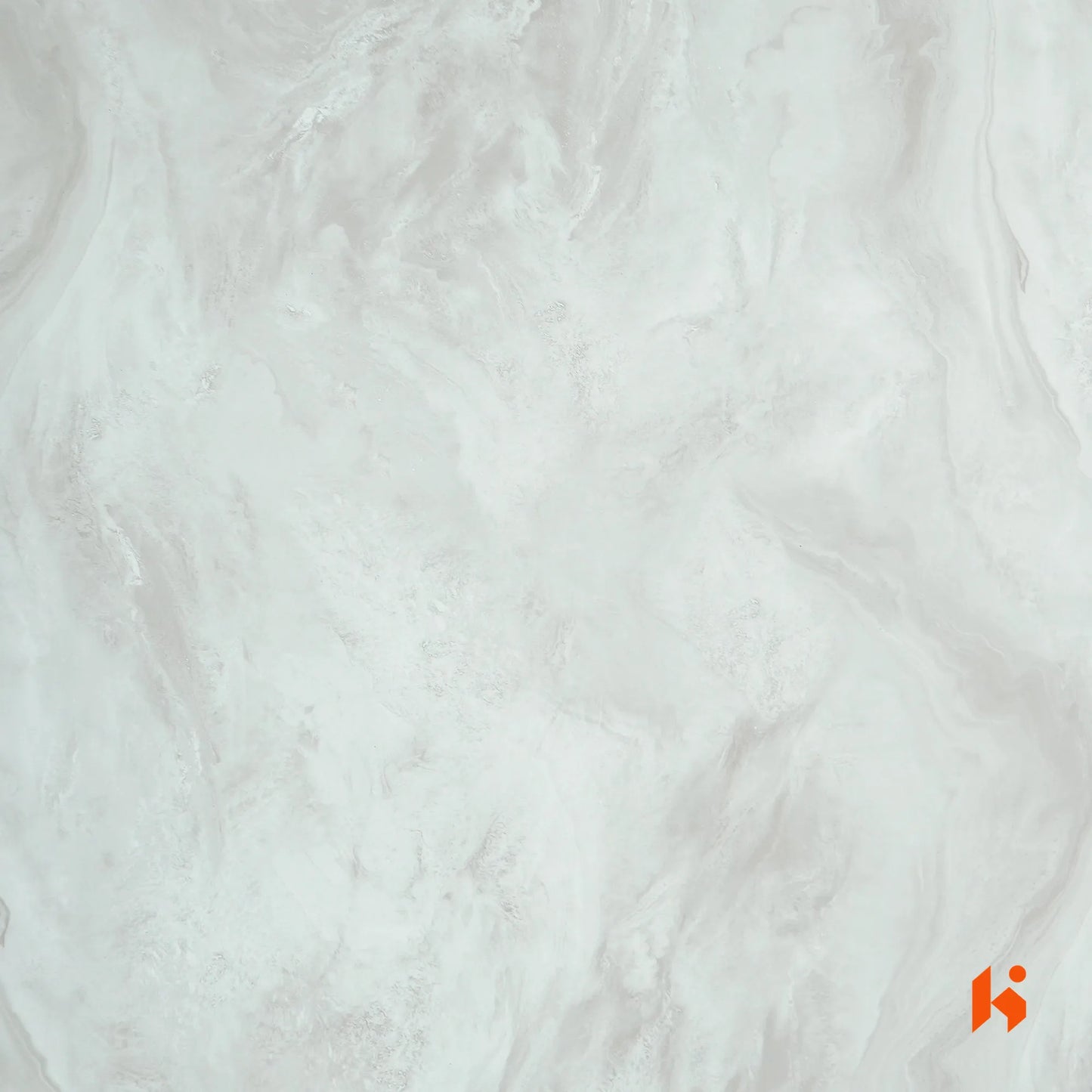 Aica Sunmica 0.8mm Laminates - Bridge Stone - 5768