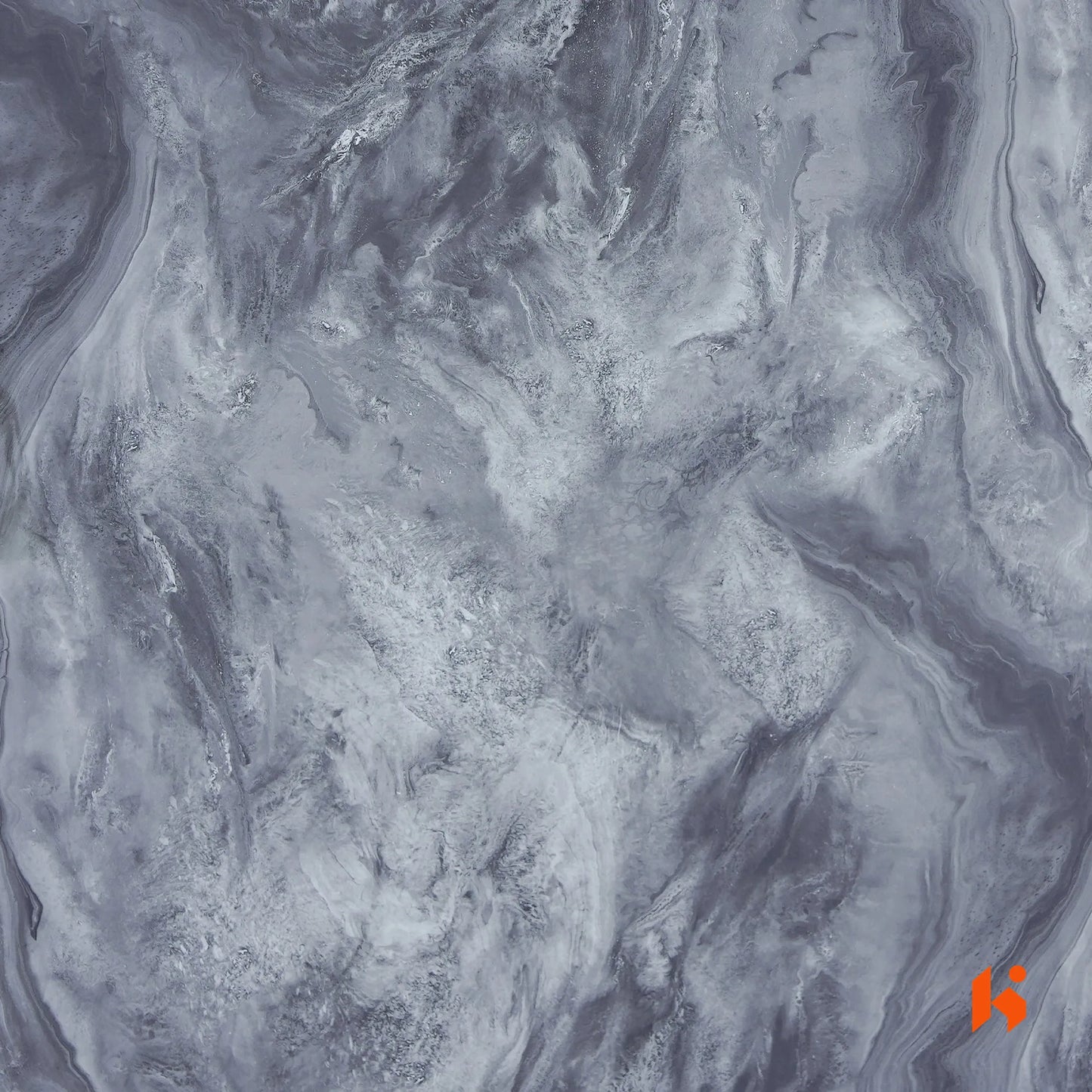 Aica Sunmica 0.8mm Laminates - Sea Sand - 5769