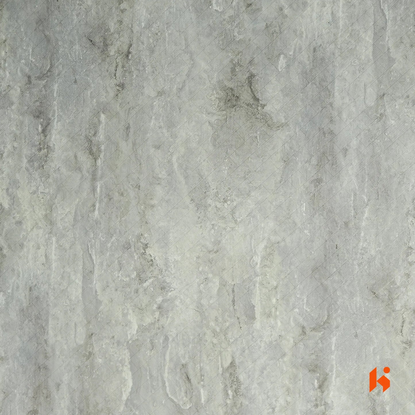 Aica Sunmica 0.8mm Laminates - Rocky Lime Stone - 5772