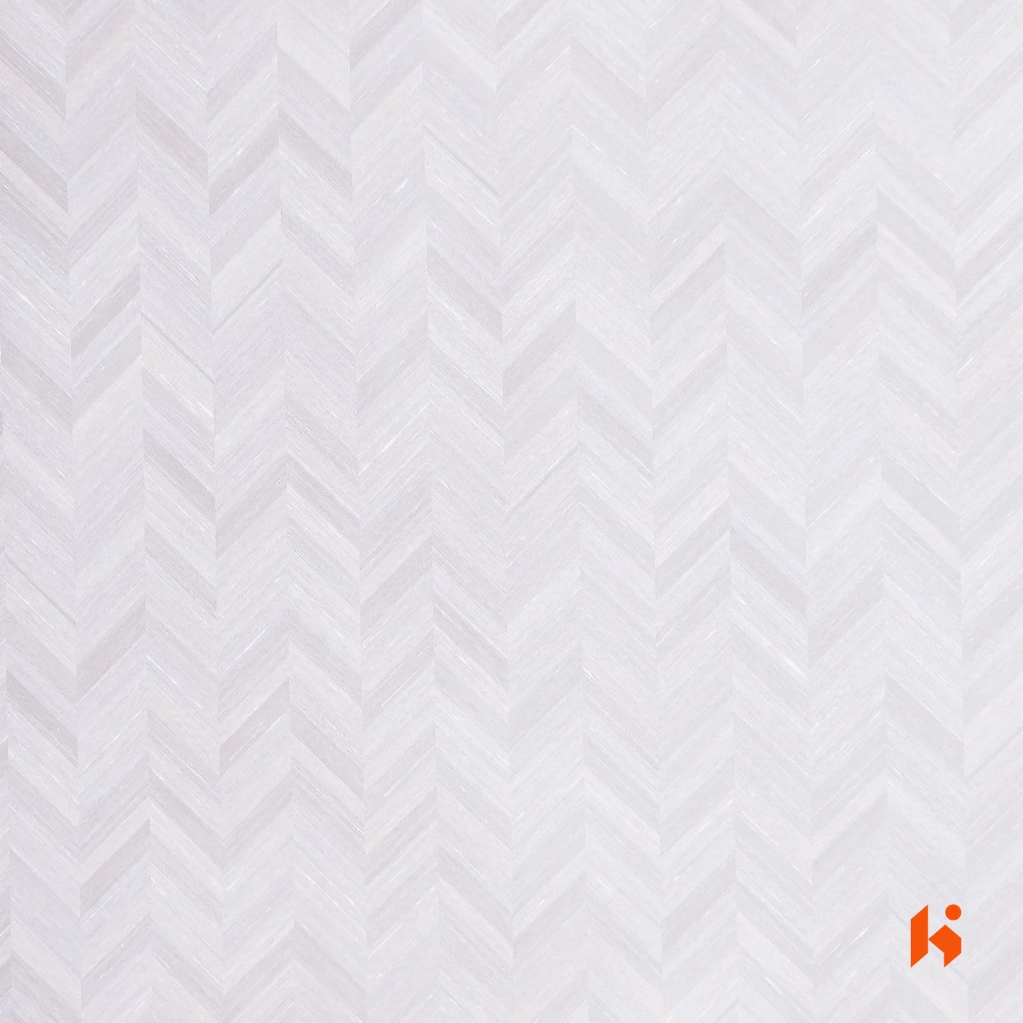 Aica Sunmica 0.8mm Laminates - Woven Reed Herringbone - 5775