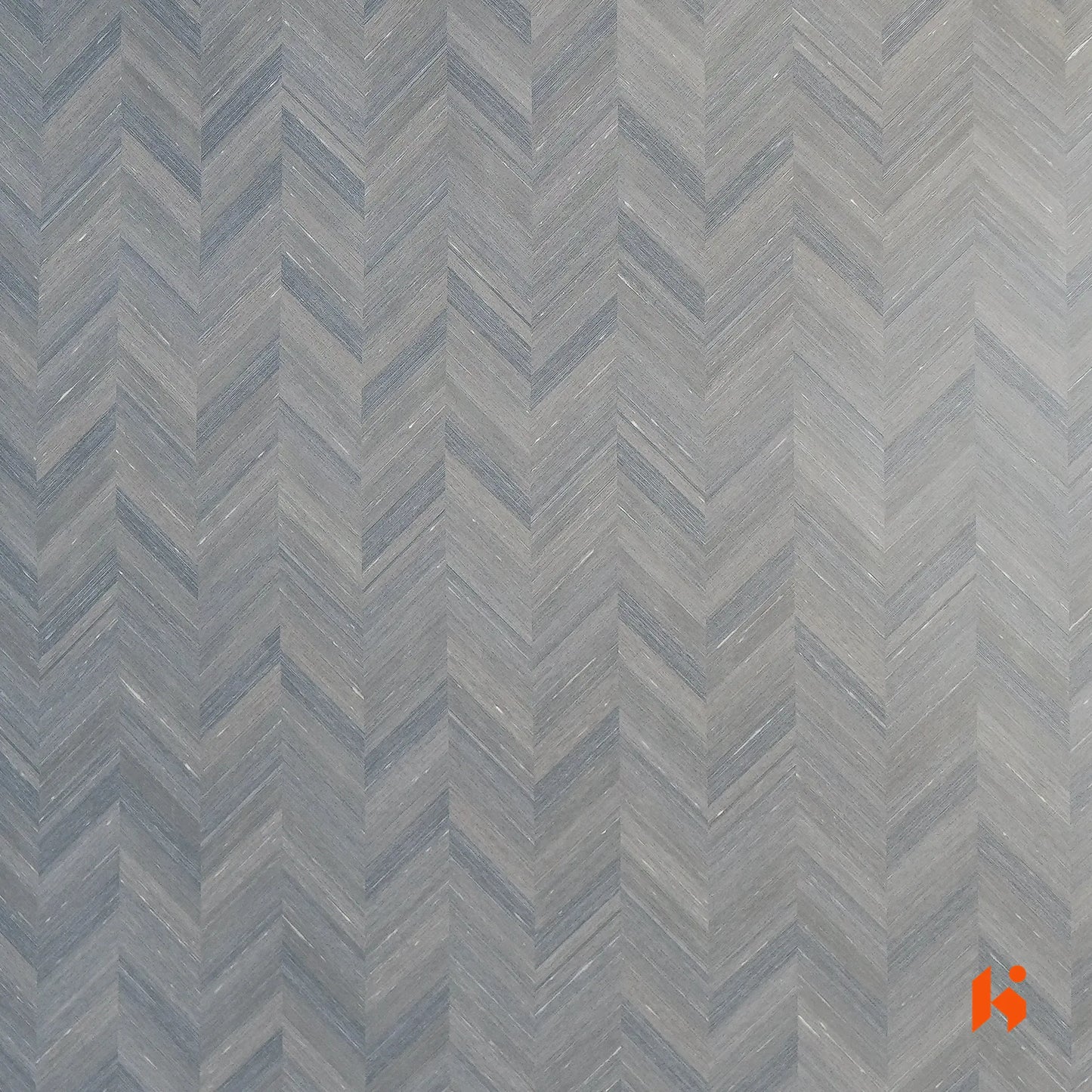 Aica Sunmica 0.8mm Laminates - Woven Meadow Herringbone - 5776