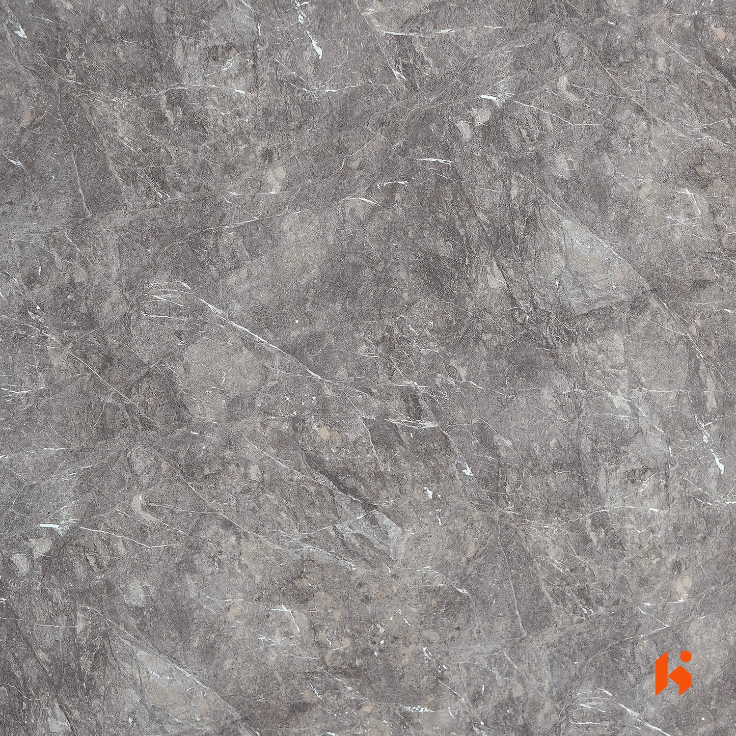 Aica Sunmica 0.8mm Laminates - Misty Breccia Marble - 5778
