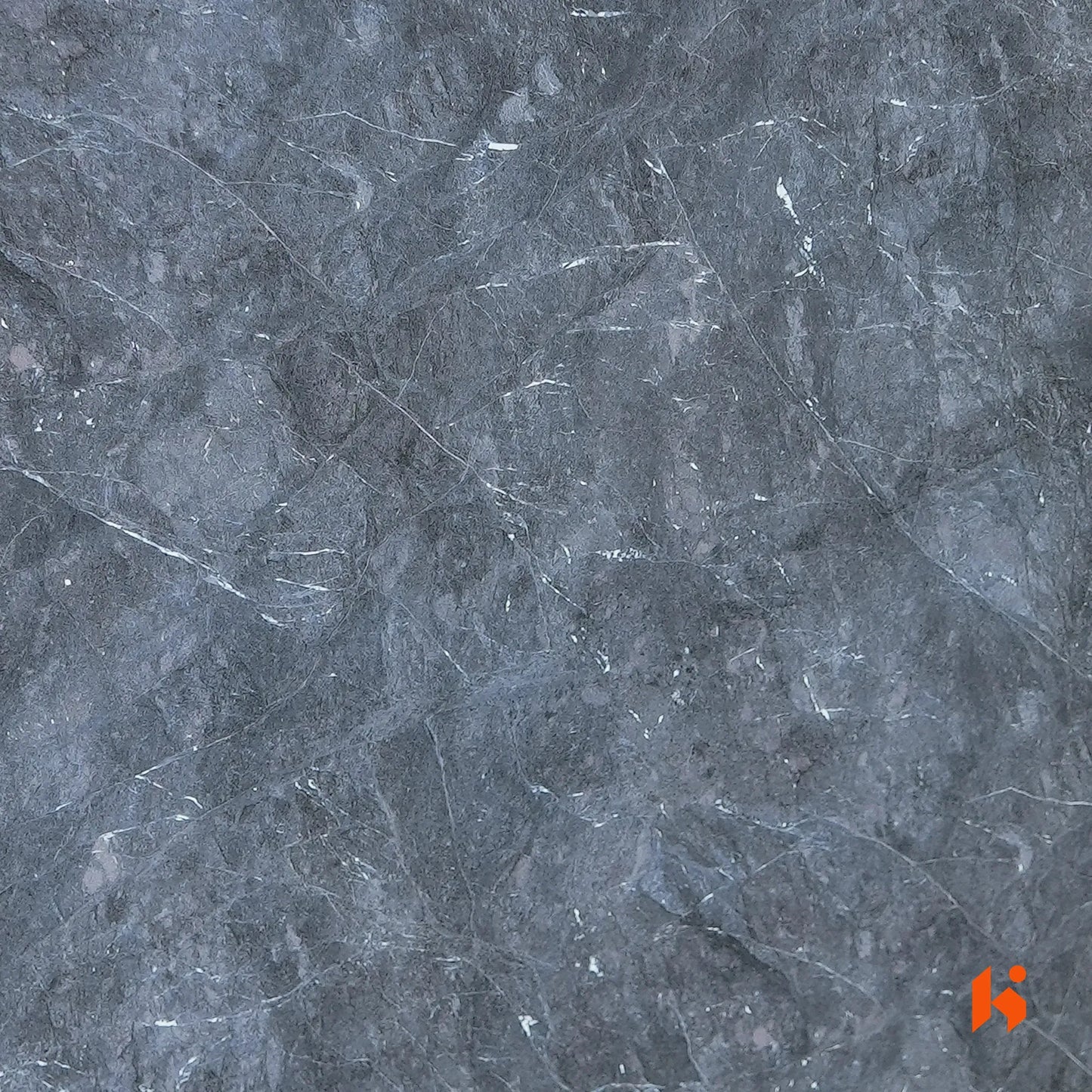 Aica Sunmica 0.8mm Laminates - Ashen Breccia Marble - 5781