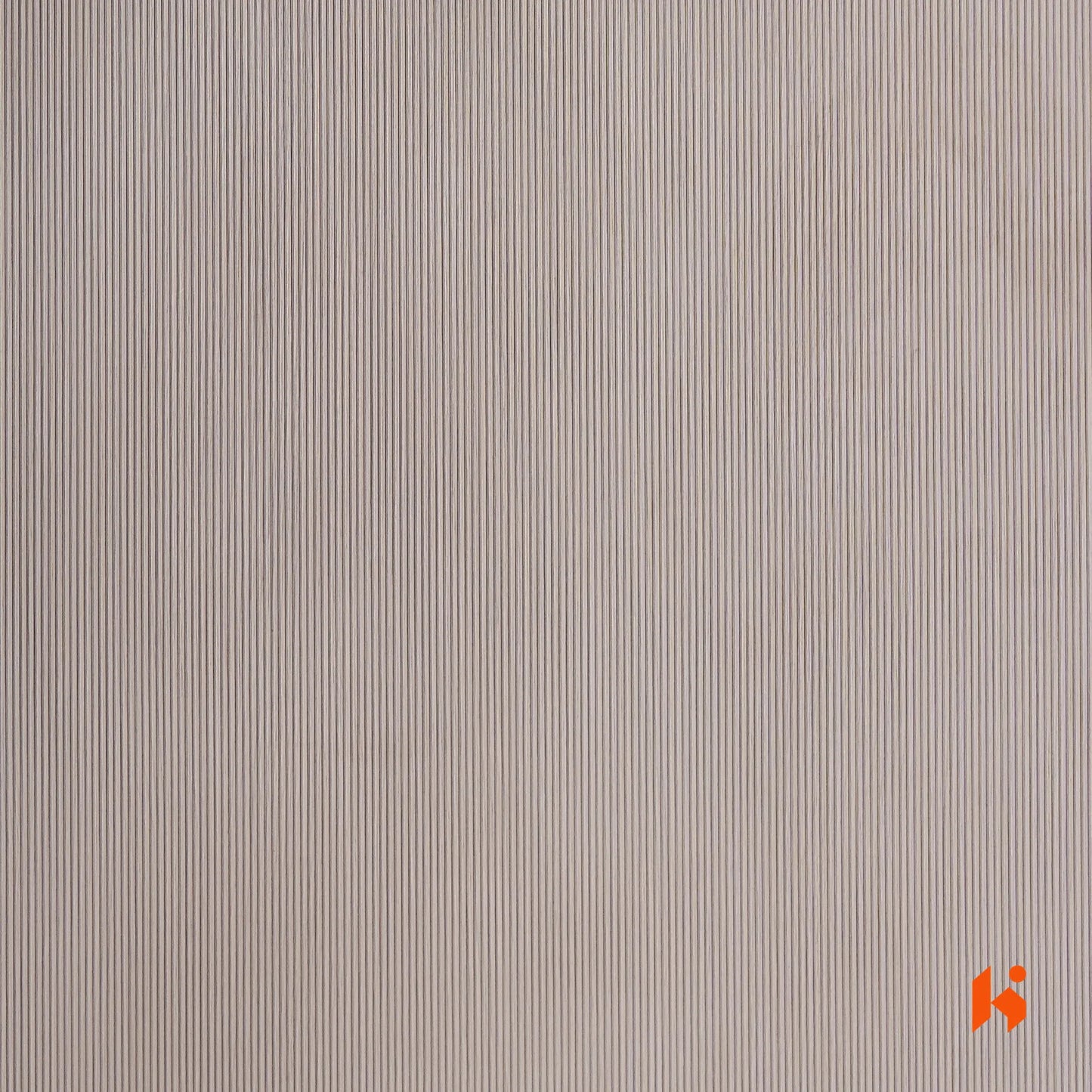 Aica Sunmica 0.8mm Laminates - Caf������ Kindred - 5900