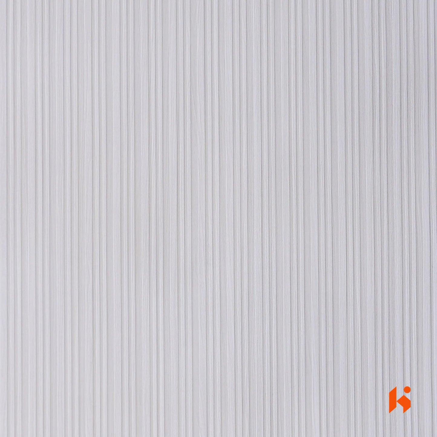 Aica Sunmica 0.8mm Laminates - Ardor Flute - 5901