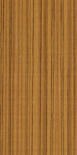 Century Senzura Veneers - FA09 - Dark Teak Qtr