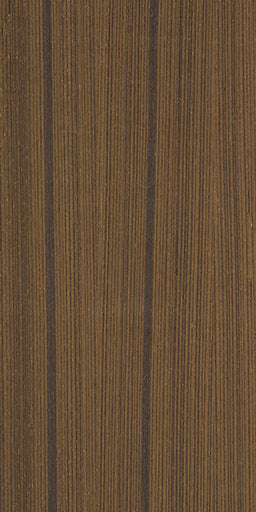 Century Senzura Veneers - F988 - Dusky Forest
